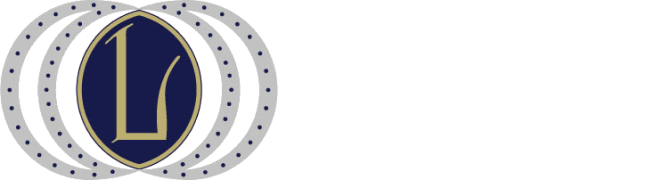 Lyceumclub Nijmegen